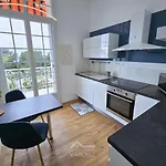 Vue Panoramique - Prestige & Tennis